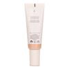 Тонирующий увлажняющий крем Natural Dewy - 2C Oak 45 мл