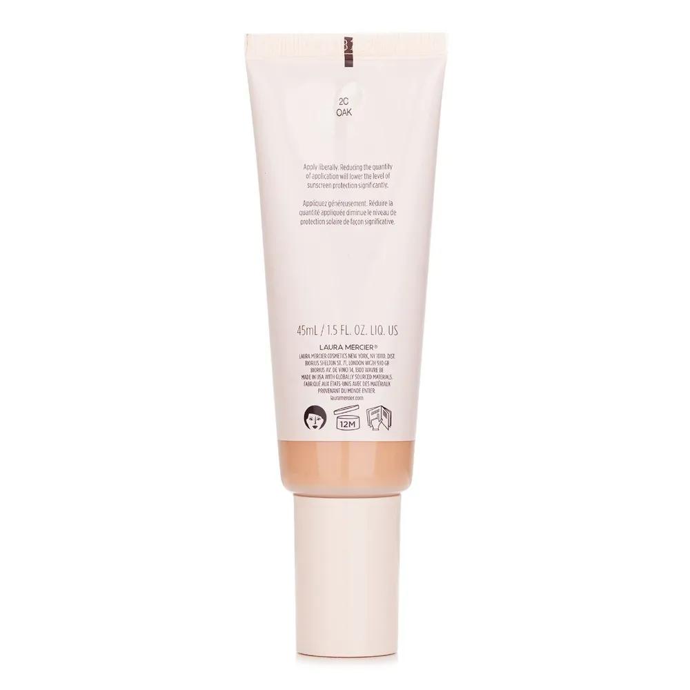 Тонирующий увлажняющий крем Natural Dewy - 2C Oak 45 мл