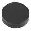 Lens Metal Front   Fit For     X20 X30 Camera Lens Protective   Aluminum Alloy Anodized  Soft Flocking