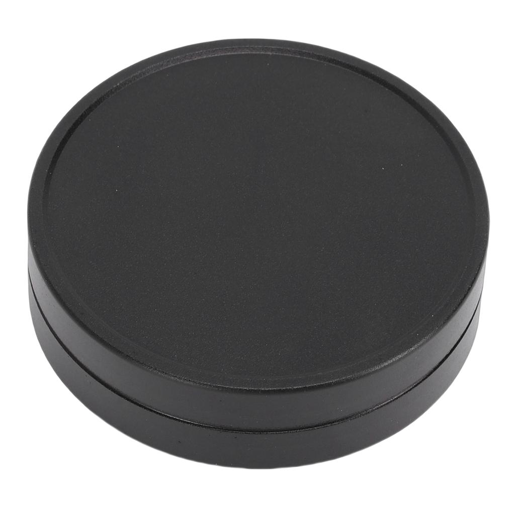 Lens Metal Front Fit For X20 X30 Camera Lens Protective Aluminum Alloy Anodized Soft Flocking