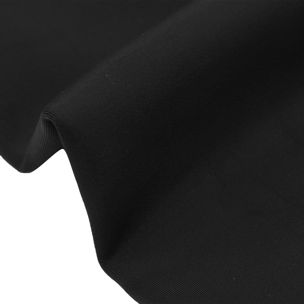 Электрический самокат с регулируемой высотой седла, противоударное сиденье для самоката MAXG30