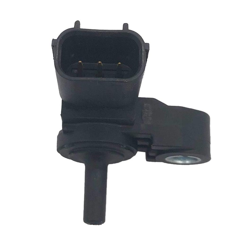 Germban Air Pressure Sensor MAP Sensor for Multistrada 1200 Diavel 1199 55241571A