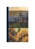 Книга Lettres Du Commissaire Dubuisson Au Marquis De Caumont, 1735-1741...