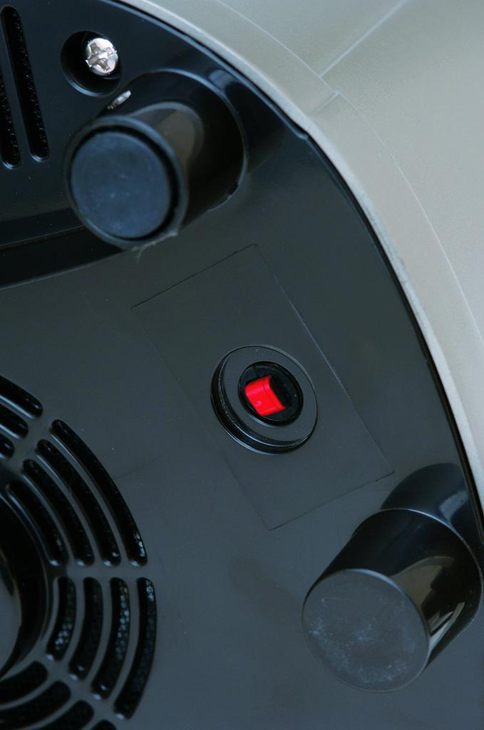 Cuisinart Commercial High Speed Processor 1.5L CBT-500PRO2