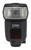 Canon Speedlite 580EX II (J)