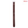 Watchband Nylon Watch Strap 18Mm 20Mm Replacement Watch Band Accessories