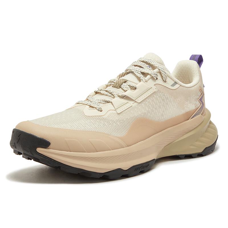 361° Мужские дышащие кроссовки для бега и активного отдыха серии 'Feihuo'