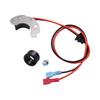 Электронный комплект зажигания L10A 0231170034 Для фургона VW Ford Cortina ЭЛЕКТРОННЫЙ КОМПЛЕКТ ЗАЖИГАНИЯ