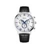 Часы Adriatica A8298.52B3CH