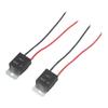 20A Drive Module Soft Start Module Grinder Start Module  Cutting Machine Parts