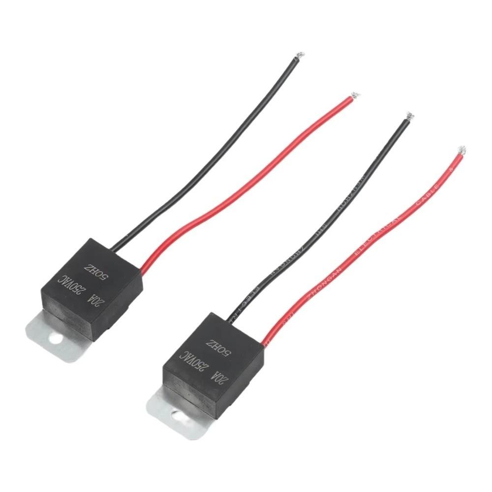 20A Drive Module Soft Start Module Grinder Start Module  Cutting Machine Parts
