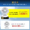 Strongest Model for the Extreme and table fan for 16 tatami powerful airflow air and hay fever Slim living room DC automatic panel 3 levels of timer