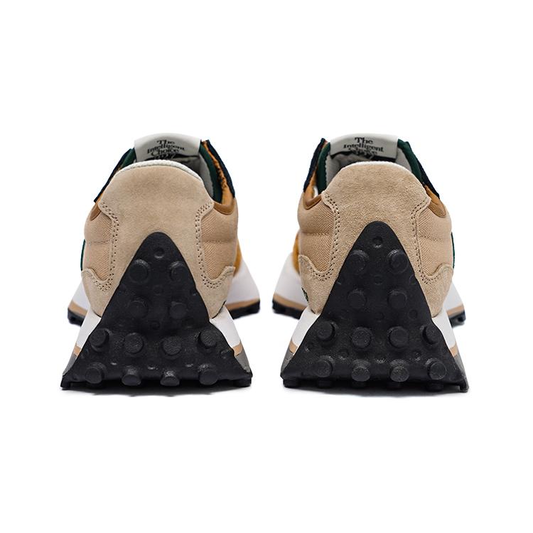 327 New Balance 'Workwear Nightwatch Green' MS327DB