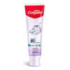 Зубная паста Colgate для восстановления десен и защиты от чувствительности