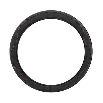 Аксессуары для салона – Ручки и накладки на руль