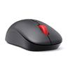 Lenovo Беспроводная бесшумная офисная мышь M25