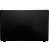 Новый для Kailxuling Aspire 3 A315-42 42G 54K 56 N19C1 EX215-51 Задняя крышка ЖК-дисплея/Передняя рамка/Верхний корпус Подставка для рук/Нижний AP2MK00011