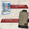 PS5 версия Ys X -NORDICS- Adol ChristineEdition