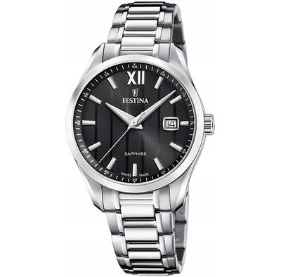 Часы Festina F20026-4