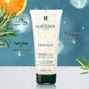 RENE FURTERER TRIPHASIC Anti-Hair Loss Shampoo Set