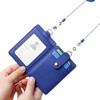 Accessories Cellphone Hanging Rope Mobile Phone Strap Retractable Phone Lanyard Work Card Rope