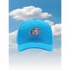 RIVIAN  new model Trucker Hat with an Adjustable Fit And a Fun Printed Design Ideal for Outor Activities Travel And Daily