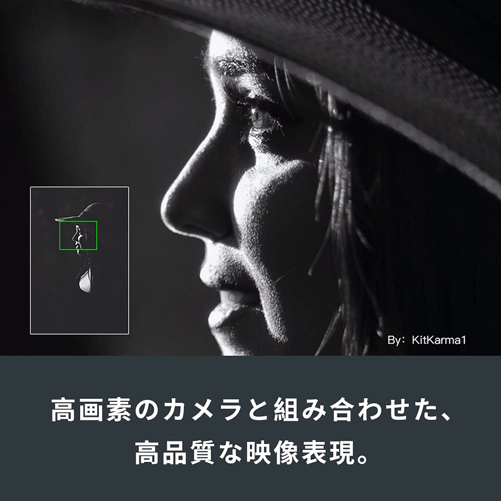 TTArtisan Master Optics 50mm ASPH Manual Focus Full Frame Manual Lens Compatible with Sony Cameras Year Warranty Black F1.4 E-mount A9, A7C, A7, A7,