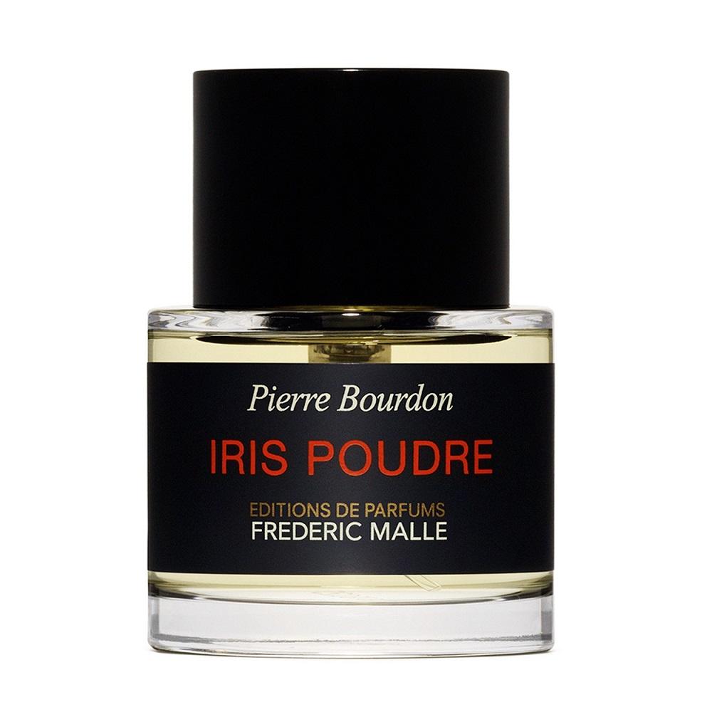 Frederic Malle Iris Poudre Eau de Parfum Spray 50ml