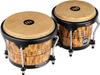 MEINL Percussion Meinl Bongo Marathon Designer Series Деревянное бонго FWB190LB []