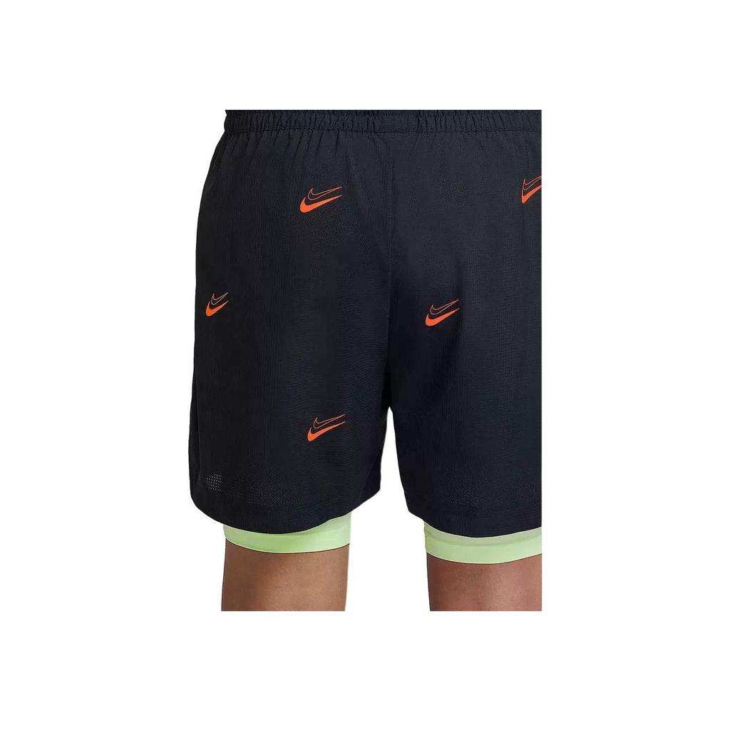 quick dry shorts nike