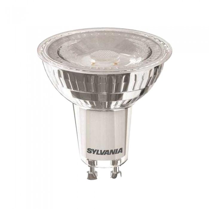 Светодиодный прожектор Sylvania Refled Superia GU10