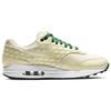 Nike Air Max 1 Lemonade 2020 CJ0609-700