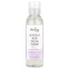 Glycolic Acid Facial Toner, 118Ml(4Fl Oz)
