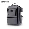 Студенческий модный рюкзак Samsonite NW4*08304