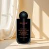 CLINSIS Гель для душа с ароматом Dark Phantom