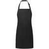 Premier Childrens/Kids Waterproof Apron