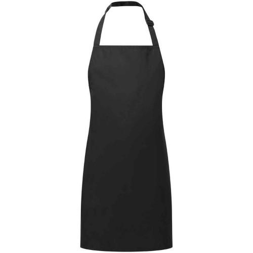 Premier Childrens/Kids Waterproof Apron