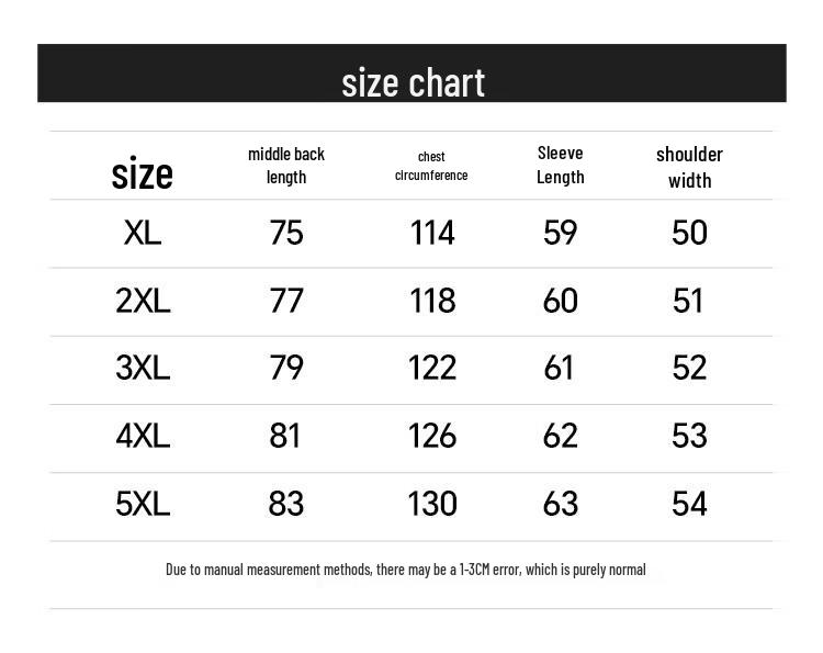 Мужская зимняя куртка с капюшоном Pierre Cardin