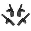 ABS Speed Sensor for Car Volkswagen The External, Exclusively