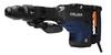 Celma Professional PRWg 45GEO 1700W SDS-MAX 45J demolition hammer