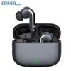 Edifier Наушники Lolli Pro 5 True Wireless ANC