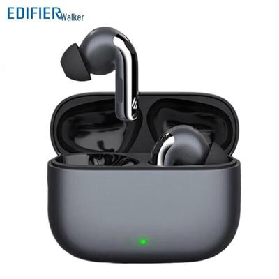 Edifier Наушники Lolli Pro 5 True Wireless ANC
