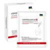 Madeca Derma Mask II 10pc