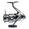 SHIMANO Катушка для спиннинга 22 Stella 3000MHG Stella