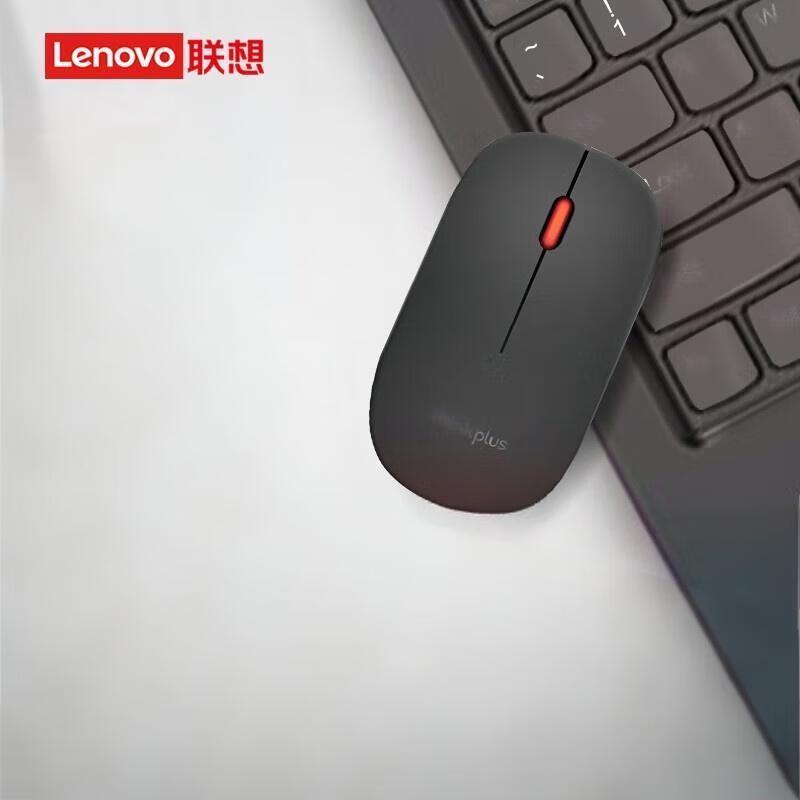 Lenovo ThinkPad Wireless Mouse