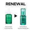 Panthecell Repair Cica-Some Ampoule 30ml/1.01fl.oz.