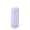 Skin Veil Base EX SPF28 PA++ (2 colors)
