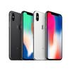 Восстановленный Apple iPhone X 5,8'' 3 ГБ ОЗУ 64 ГБ/256 ГБ ПЗУ Разблокированный смартфон с одной SIM-картой