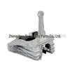 Hyundai Elantra I20 I30 Right Engine Mount 21810F2000 21810-F2000