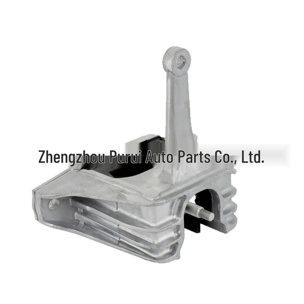 Hyundai Elantra I20 I30 Right Engine Mount 21810F2000 21810-F2000